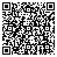 بارکد QR