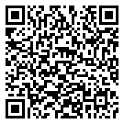 بارکد QR