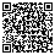 بارکد QR