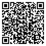 بارکد QR
