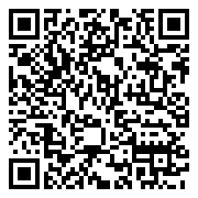 بارکد QR