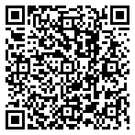بارکد QR