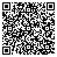 بارکد QR