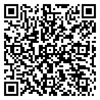 بارکد QR