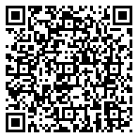 بارکد QR