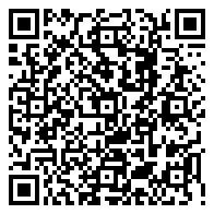 بارکد QR