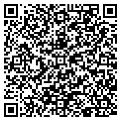 بارکد QR