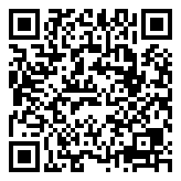 بارکد QR