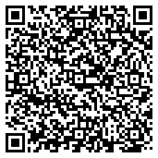 بارکد QR