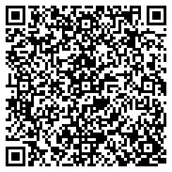 بارکد QR